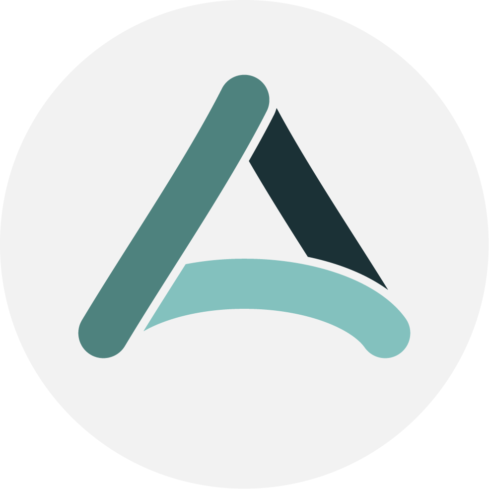Arsalab